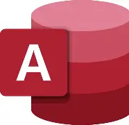 Access